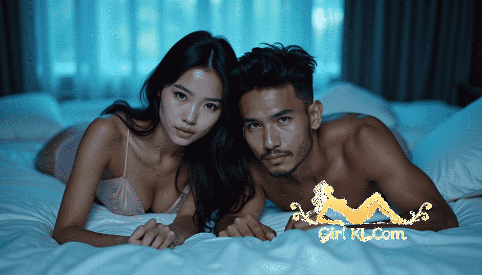 Clear Boundaries, Better Dates: Communicating Expectations with KL Call Girls