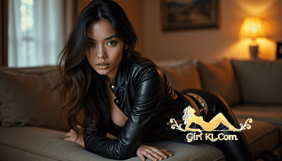 Unlocking the Best Experiences: Communication Tips for Your PJ Escort Date