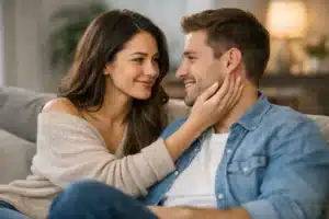 Girlfriend Experience Explained Clearly