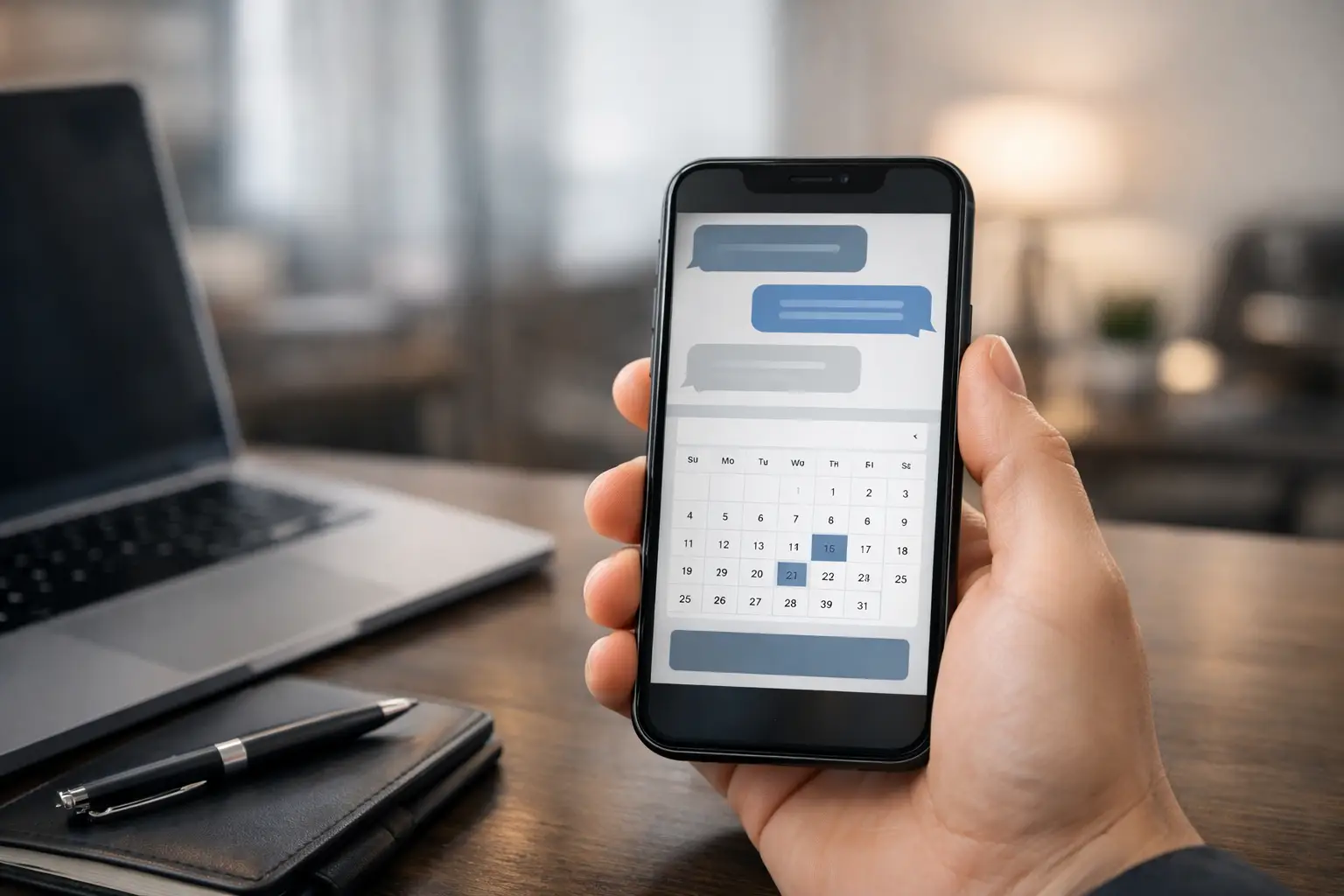 Telegram Booking for Adult Services Works Fast