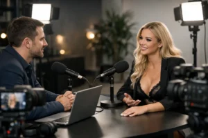 What Is Porn Star Experience?