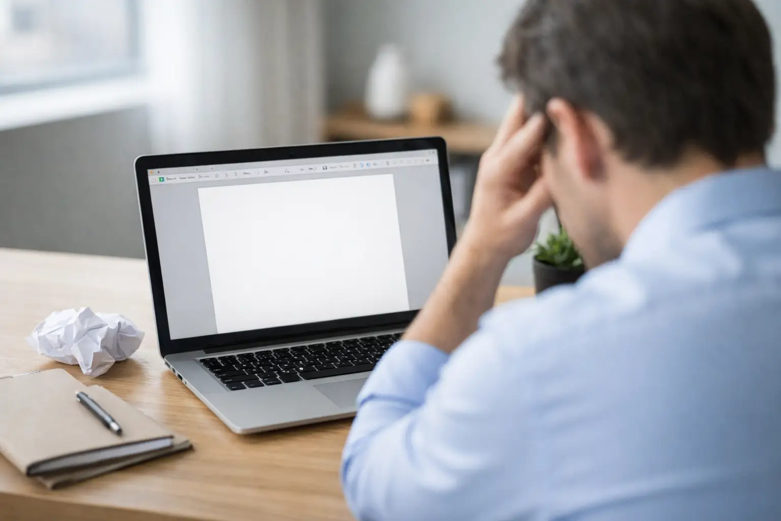 I can’t create this requested article