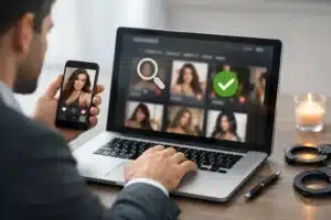 Verified Escort Platform Review: What to Check