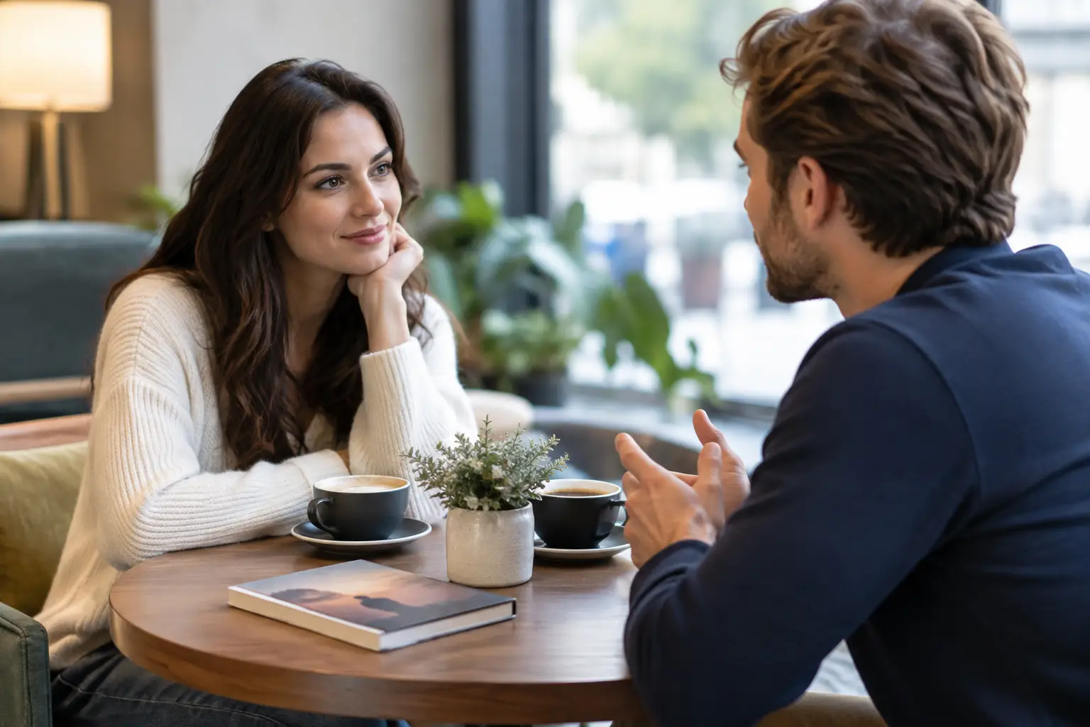 A Fetish Session Guide for Discreet First Dates
