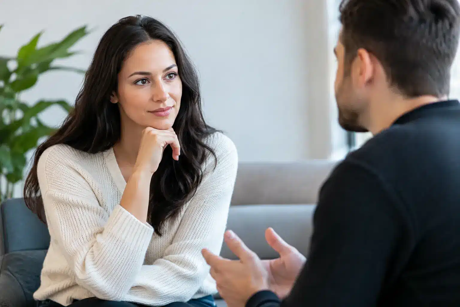 Can Clients Request Roleplay Themes? Boundaries First