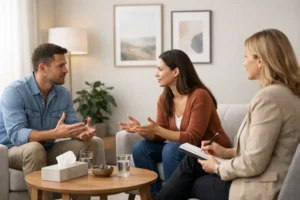 How to Discuss Fetish Boundaries With Confidence