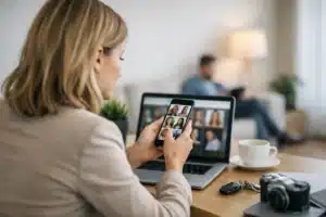How to Find Available Companions Safely