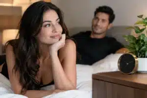 How to Choose Outcall Timing for a Private Date