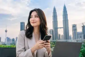 How to Protect Booking Privacy in Kuala Lumpur