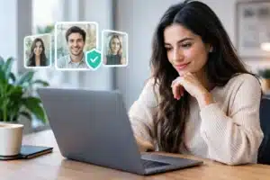 How to Verify Companion Profiles Before You Book